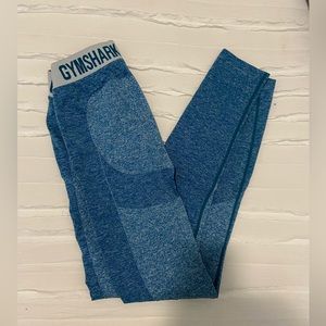 Gymshark OG Flex leggings